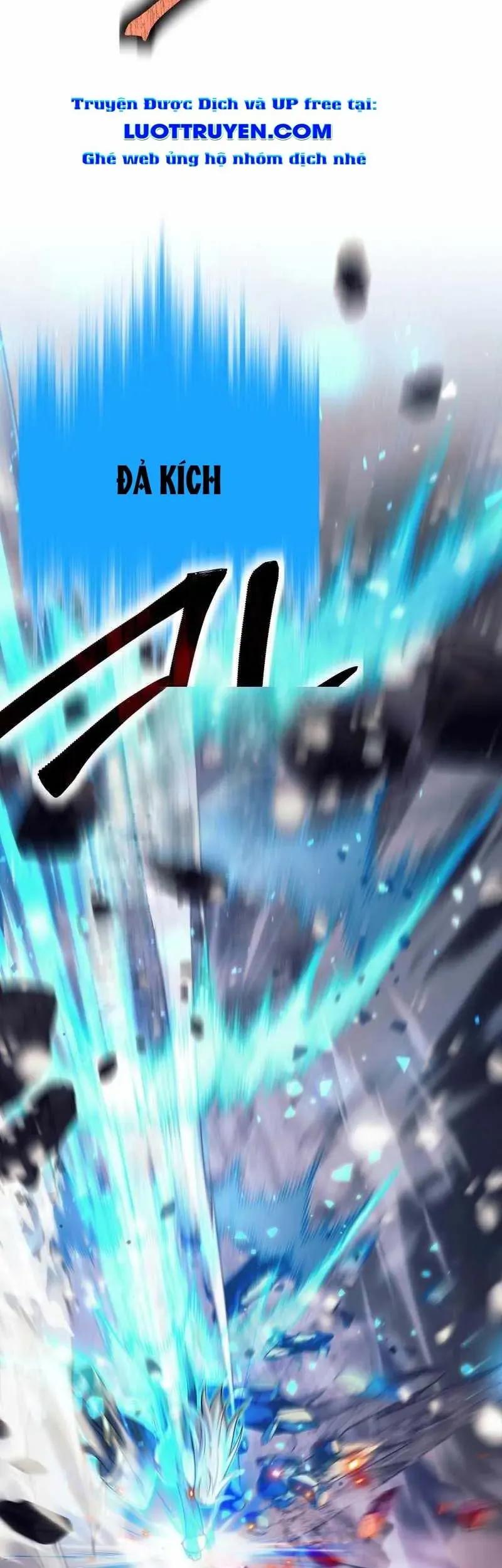 Tôi Rời Khỏi Tổ Đội Anh Hùng Chap 83 - Next Chap 84