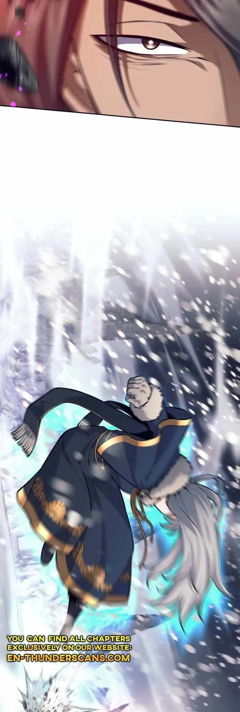 Tôi Rời Khỏi Tổ Đội Anh Hùng Chap 83 - Next Chap 84