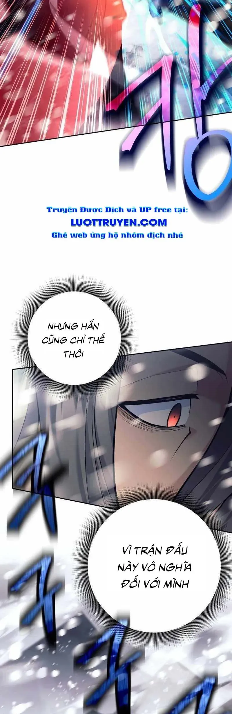 Tôi Rời Khỏi Tổ Đội Anh Hùng Chap 83 - Next Chap 84