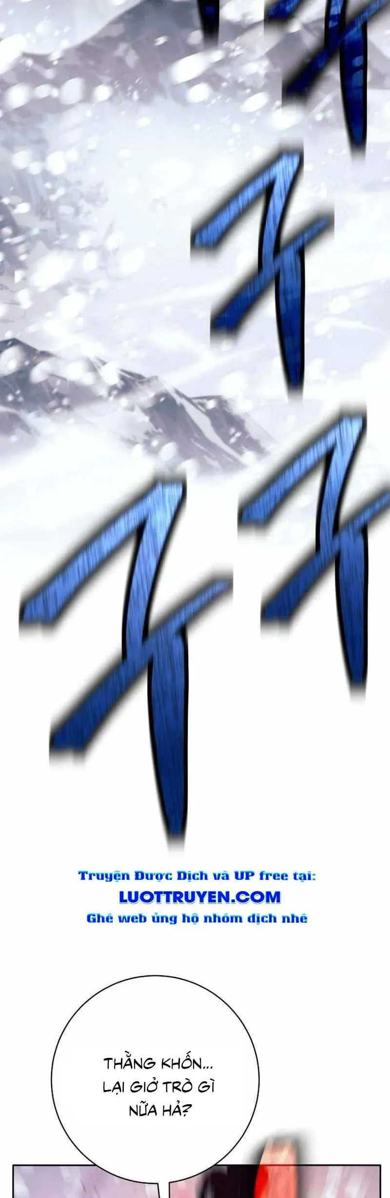 Tôi Rời Khỏi Tổ Đội Anh Hùng Chap 83 - Next Chap 84