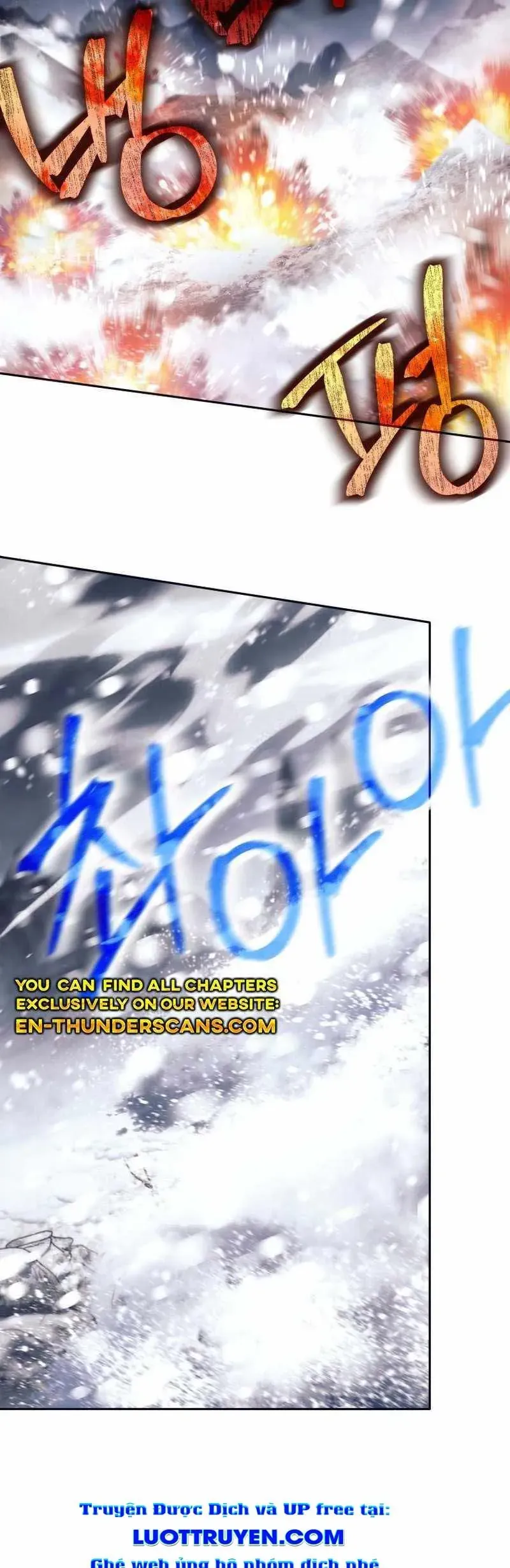 Tôi Rời Khỏi Tổ Đội Anh Hùng Chap 83 - Next Chap 84