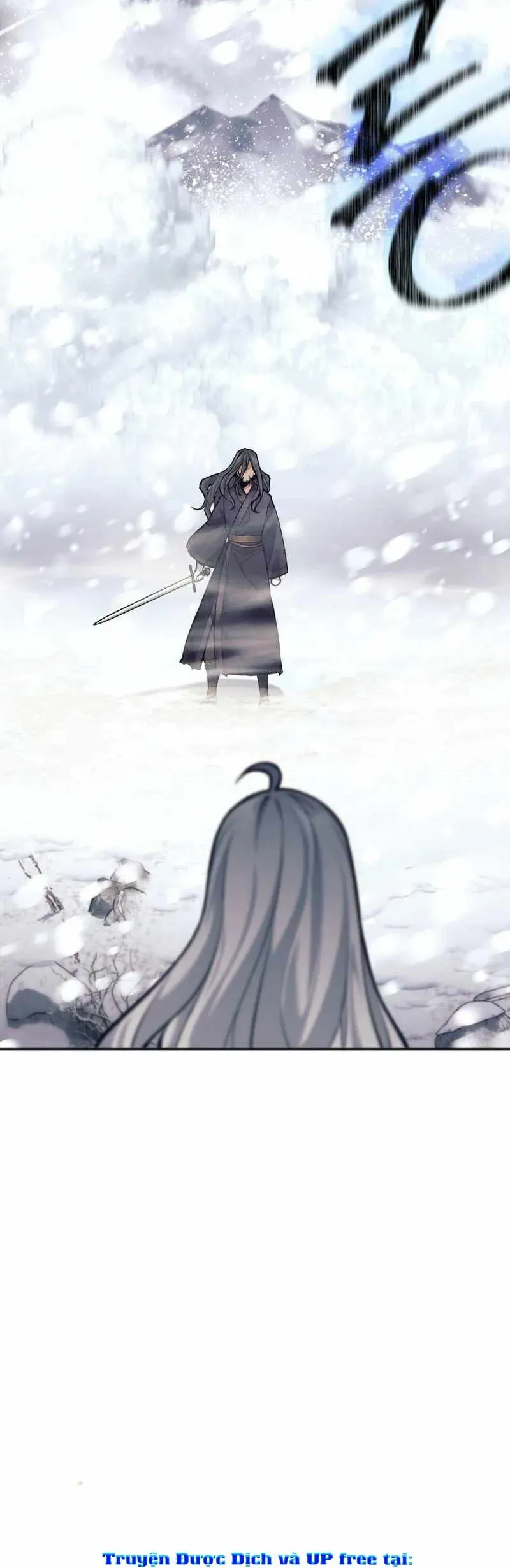 Tôi Rời Khỏi Tổ Đội Anh Hùng Chap 83 - Next Chap 84