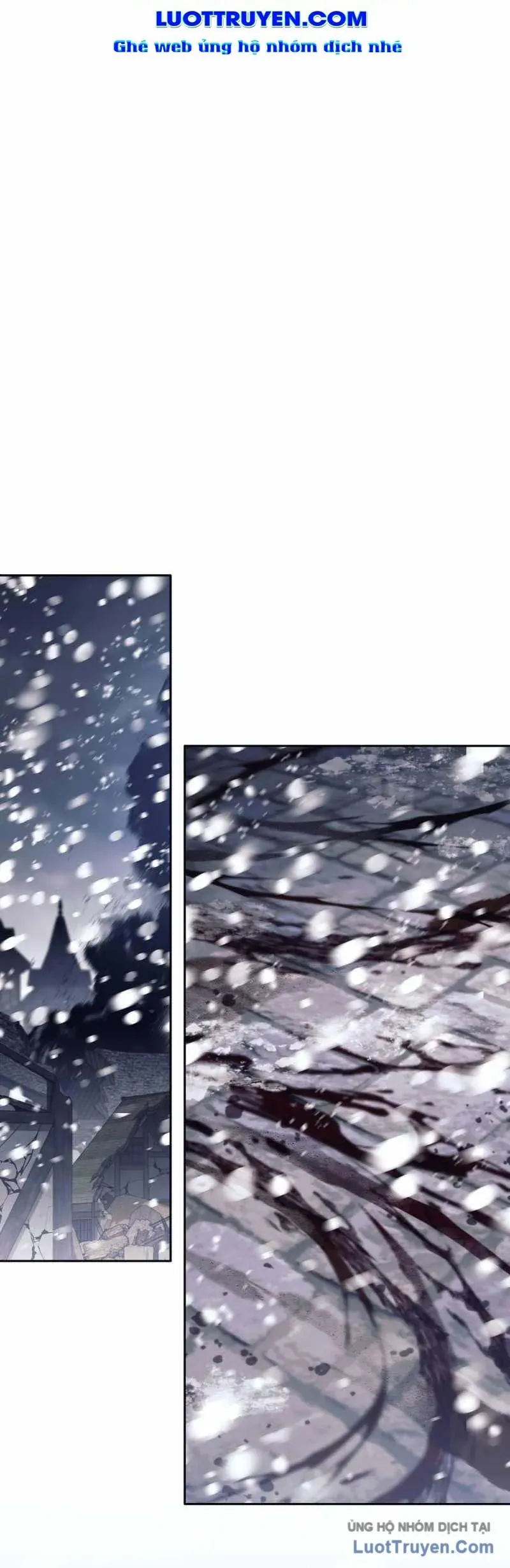 Tôi Rời Khỏi Tổ Đội Anh Hùng Chap 83 - Next Chap 84