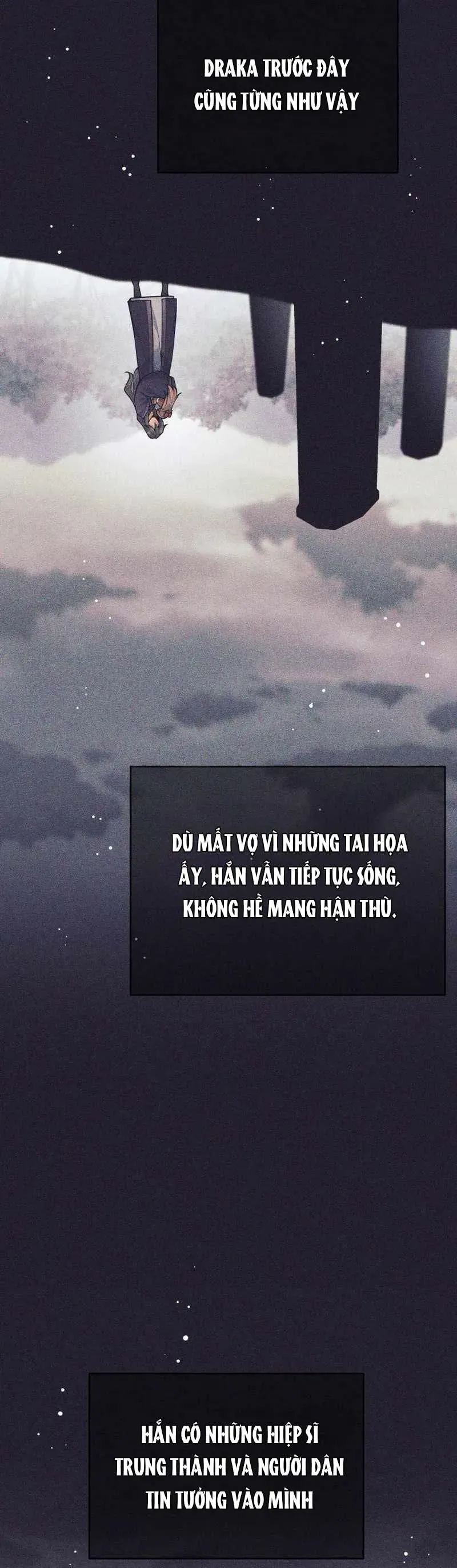 Tôi Rời Khỏi Tổ Đội Anh Hùng Chap 83 - Next Chap 84