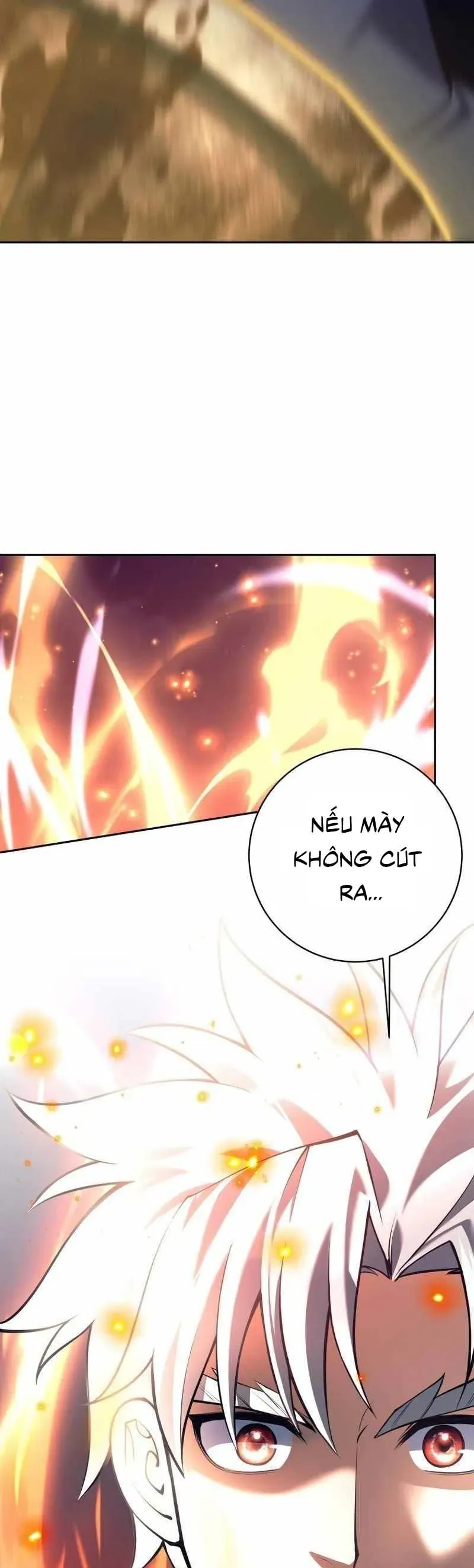 Tôi Rời Khỏi Tổ Đội Anh Hùng Chap 83 - Next Chap 84