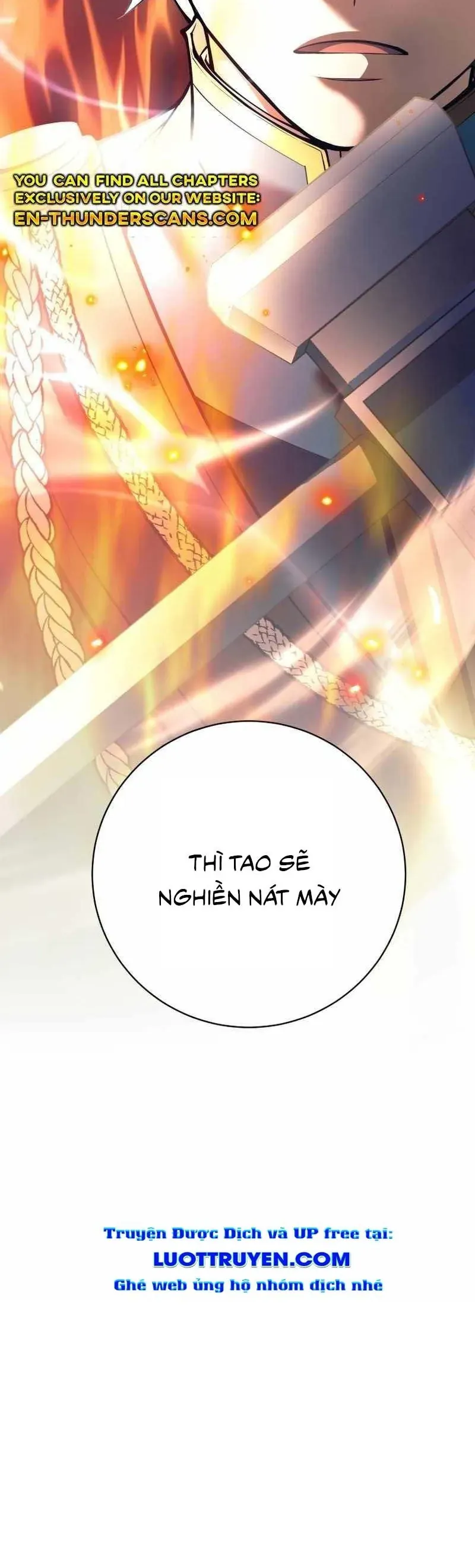 Tôi Rời Khỏi Tổ Đội Anh Hùng Chap 83 - Next Chap 84