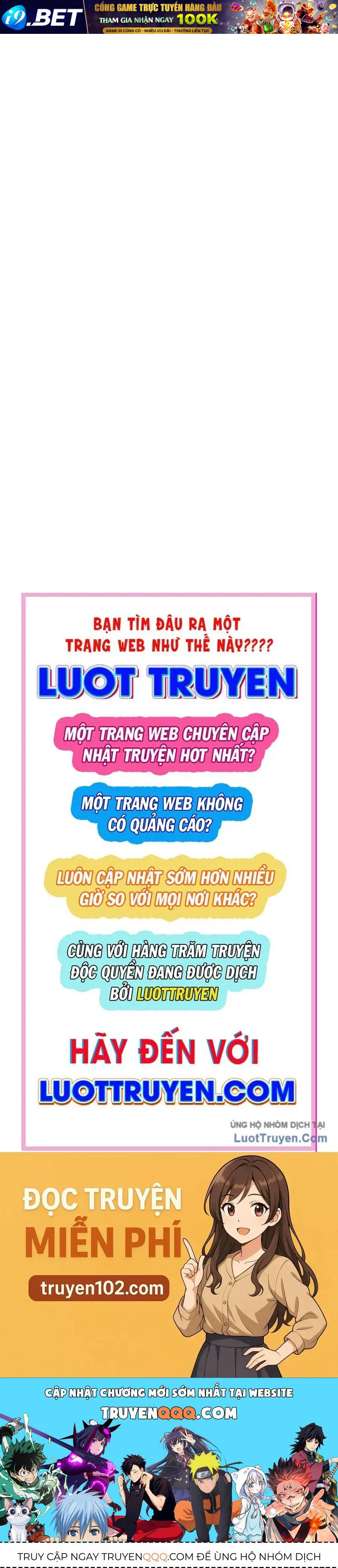 Tôi Rời Khỏi Tổ Đội Anh Hùng Chap 83 - Next Chap 84