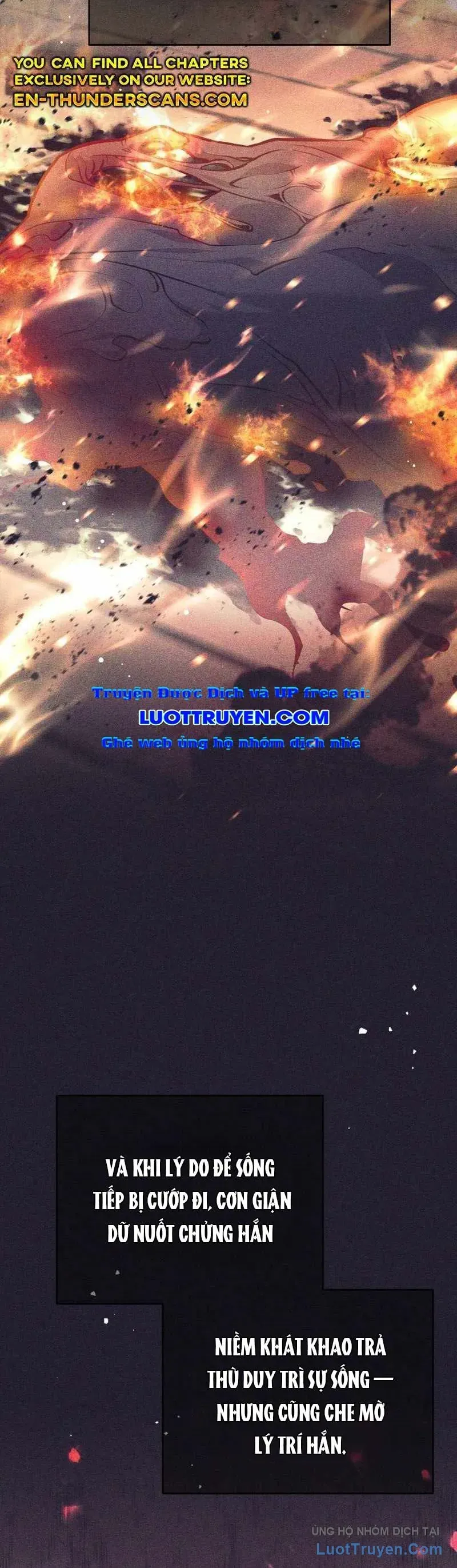 Tôi Rời Khỏi Tổ Đội Anh Hùng Chap 83 - Next Chap 84