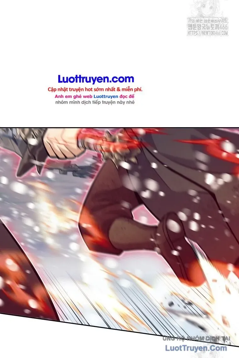 Tôi Rời Khỏi Tổ Đội Anh Hùng Chap 84 - Next Chap 85