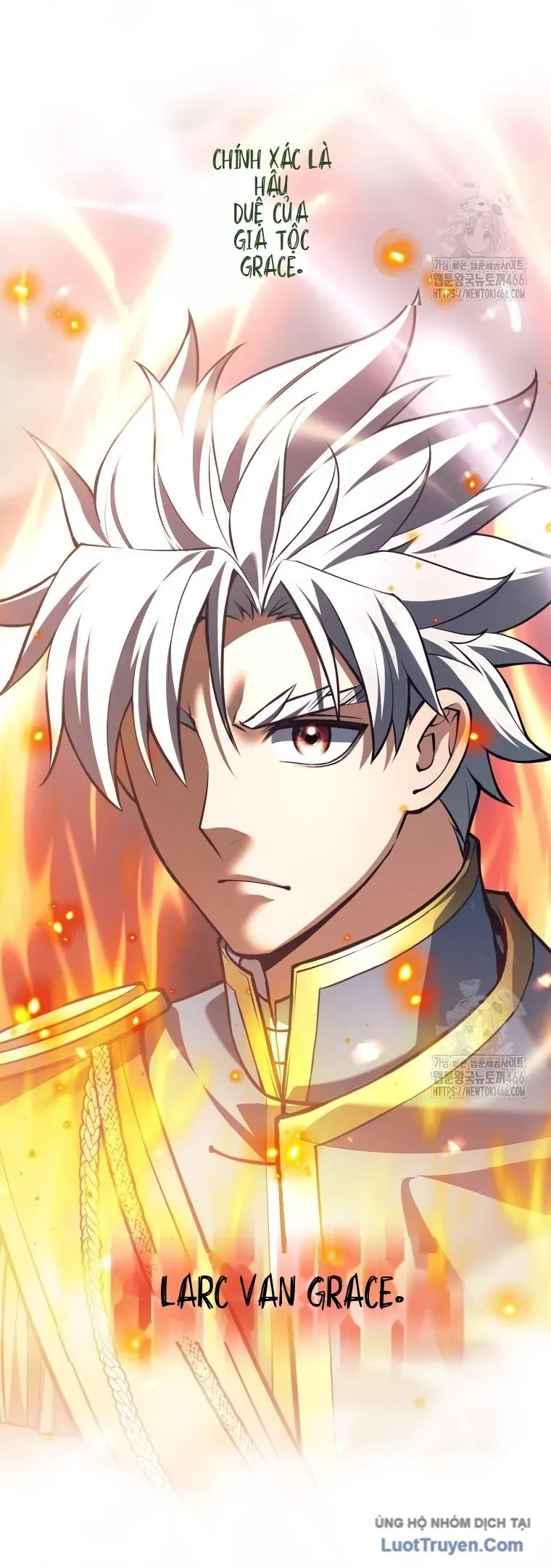 Tôi Rời Khỏi Tổ Đội Anh Hùng Chap 84 - Next Chap 85