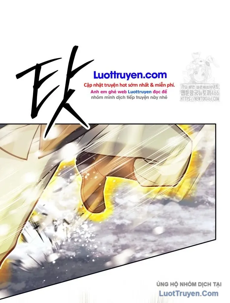 Tôi Rời Khỏi Tổ Đội Anh Hùng Chap 84 - Next Chap 85