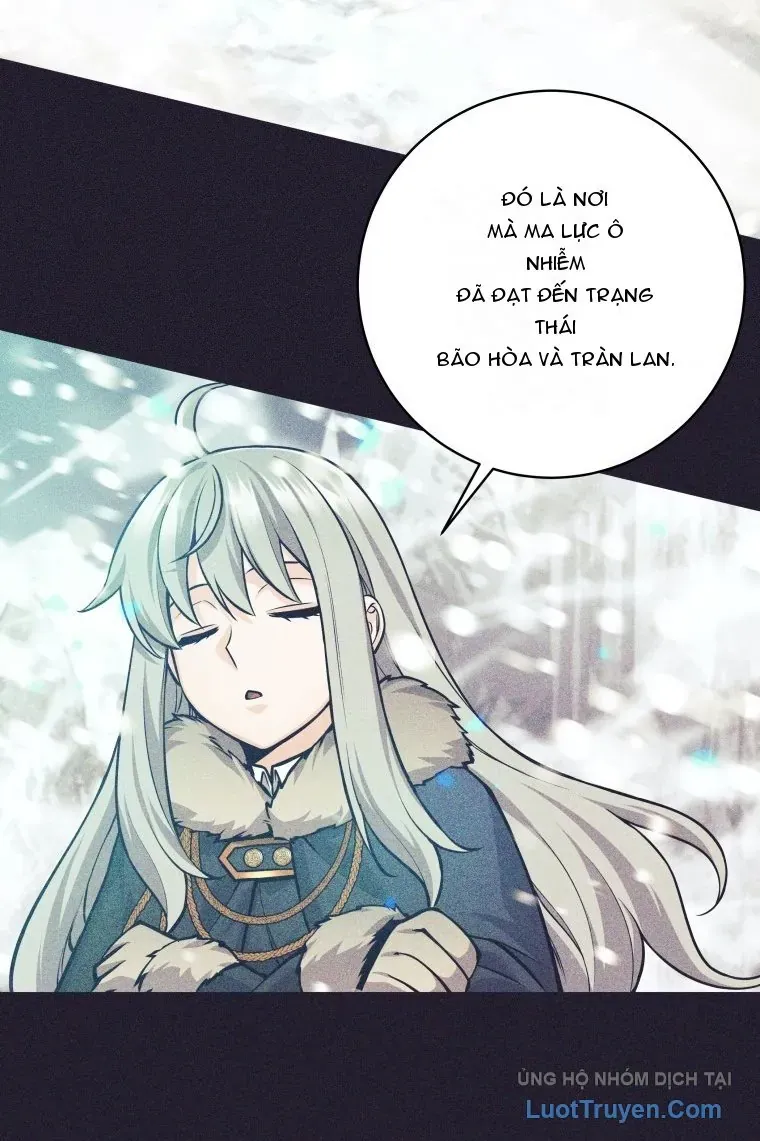 Tôi Rời Khỏi Tổ Đội Anh Hùng Chap 84 - Next Chap 85