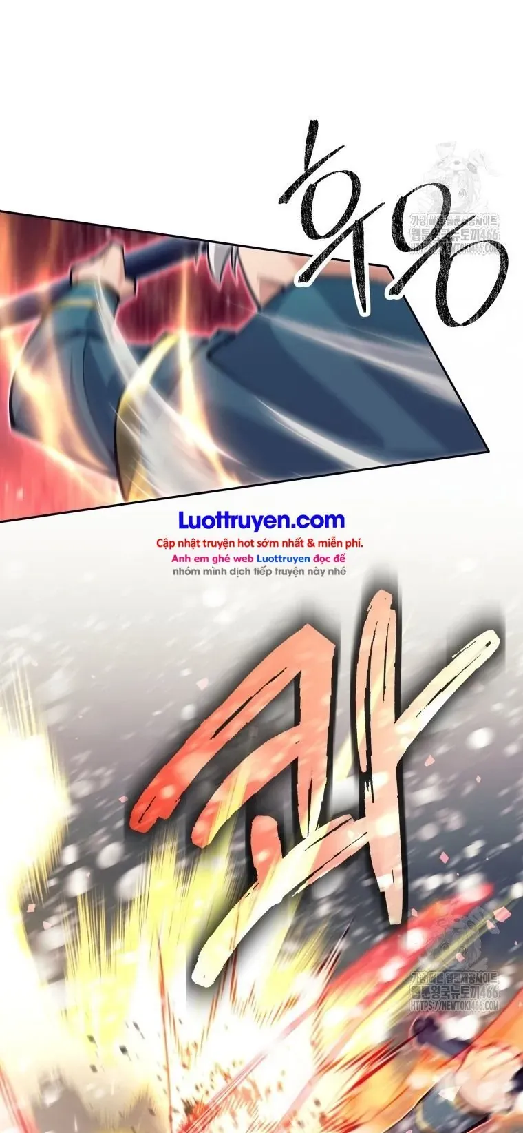 Tôi Rời Khỏi Tổ Đội Anh Hùng Chap 84 - Next Chap 85