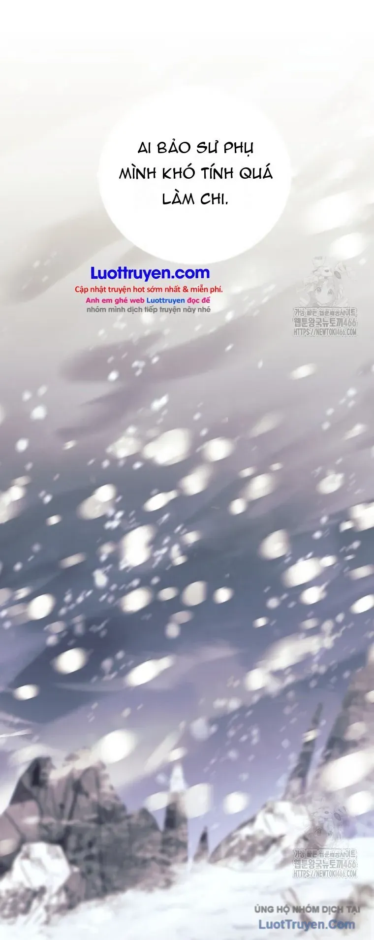 Tôi Rời Khỏi Tổ Đội Anh Hùng Chap 84 - Next Chap 85