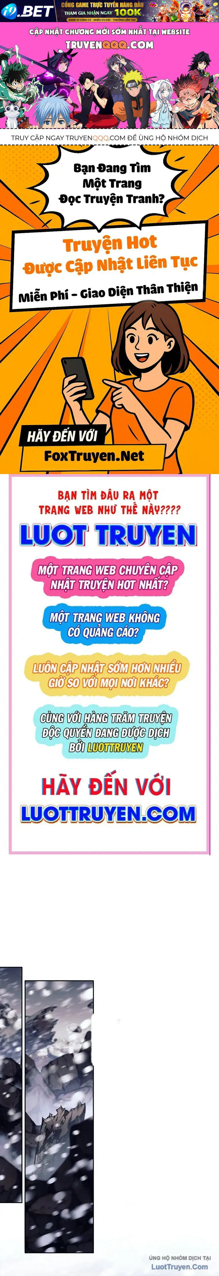 Tôi Rời Khỏi Tổ Đội Anh Hùng Chap 85 - Next Chap 86