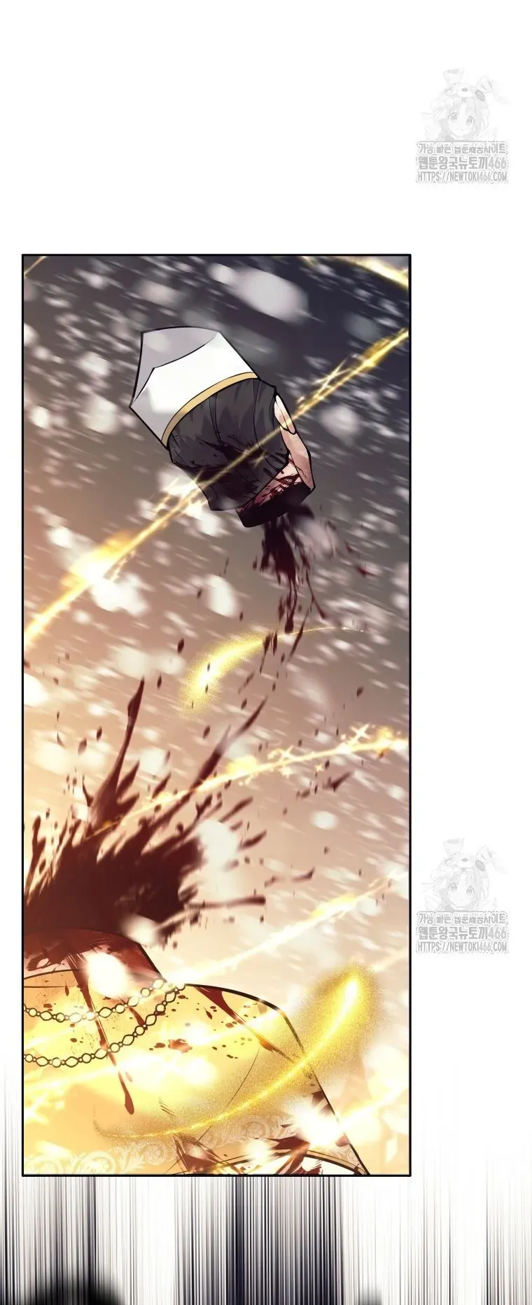 Tôi Rời Khỏi Tổ Đội Anh Hùng Chap 85 - Next Chap 86