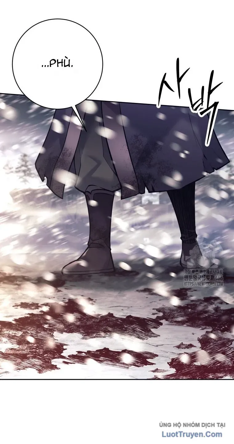 Tôi Rời Khỏi Tổ Đội Anh Hùng Chap 85 - Next Chap 86