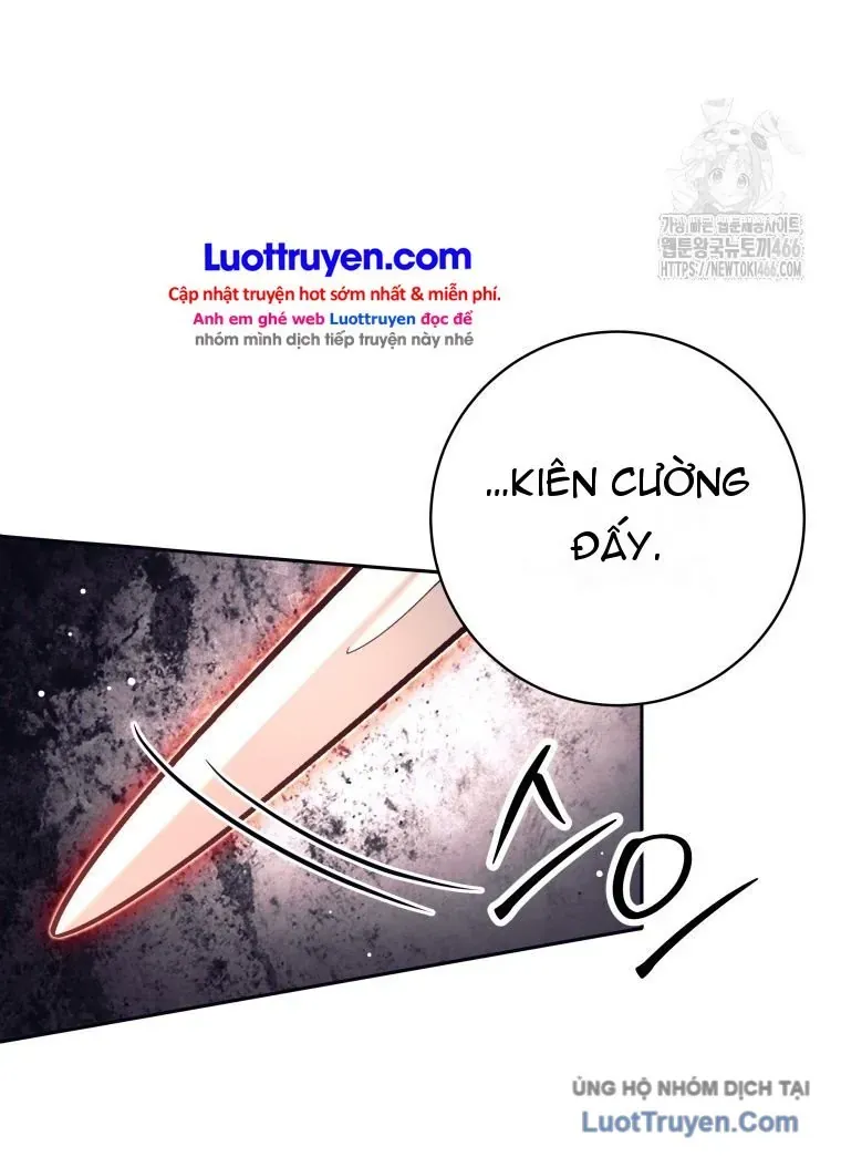 Tôi Rời Khỏi Tổ Đội Anh Hùng Chap 85 - Next Chap 86