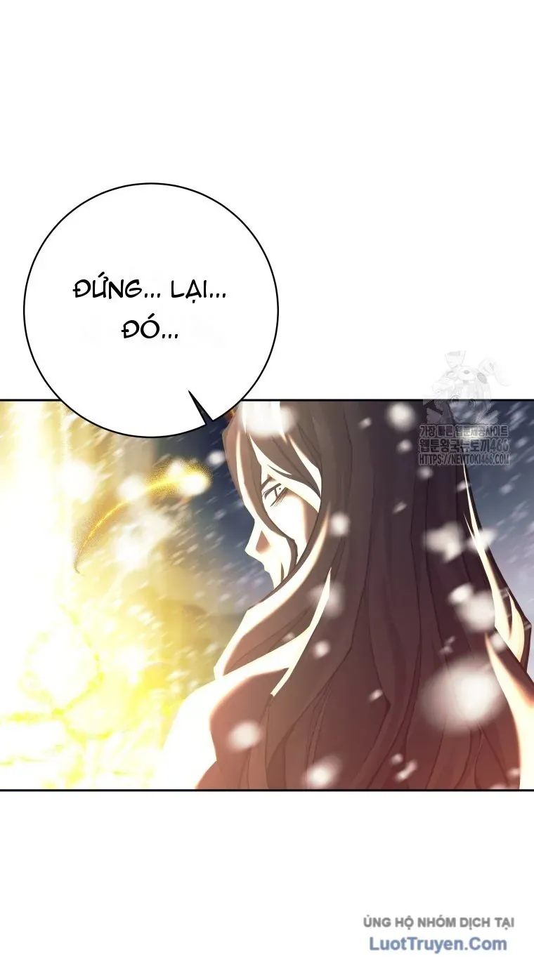 Tôi Rời Khỏi Tổ Đội Anh Hùng Chap 85 - Next Chap 86