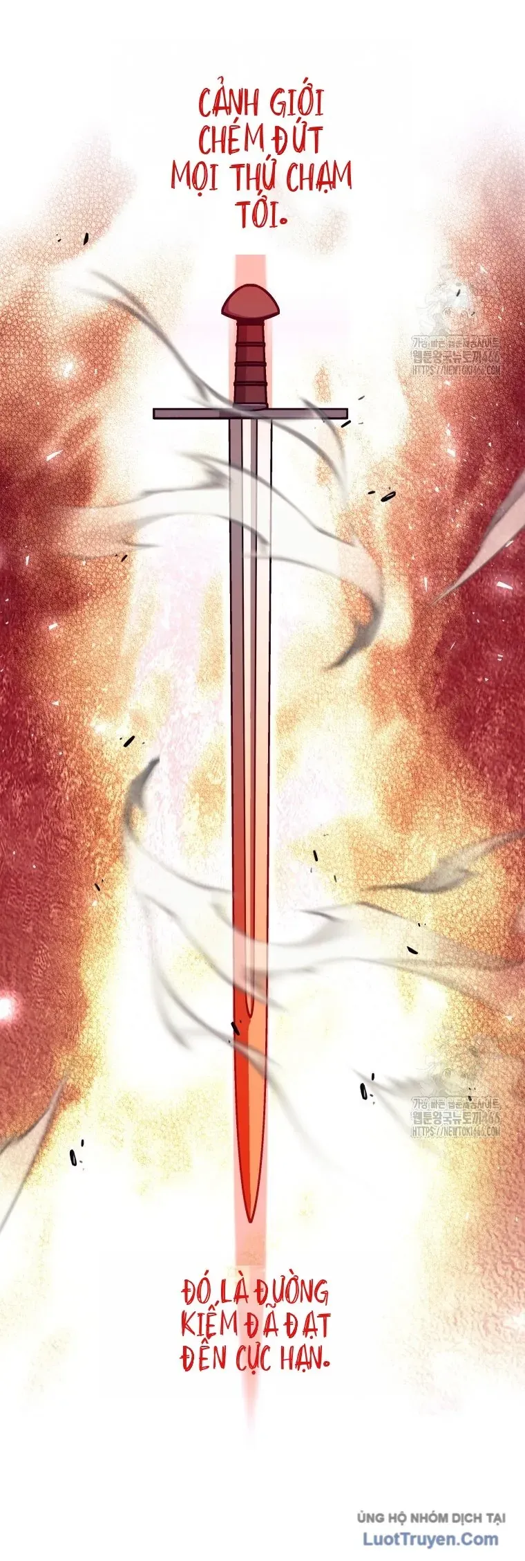 Tôi Rời Khỏi Tổ Đội Anh Hùng Chap 85 - Next Chap 86