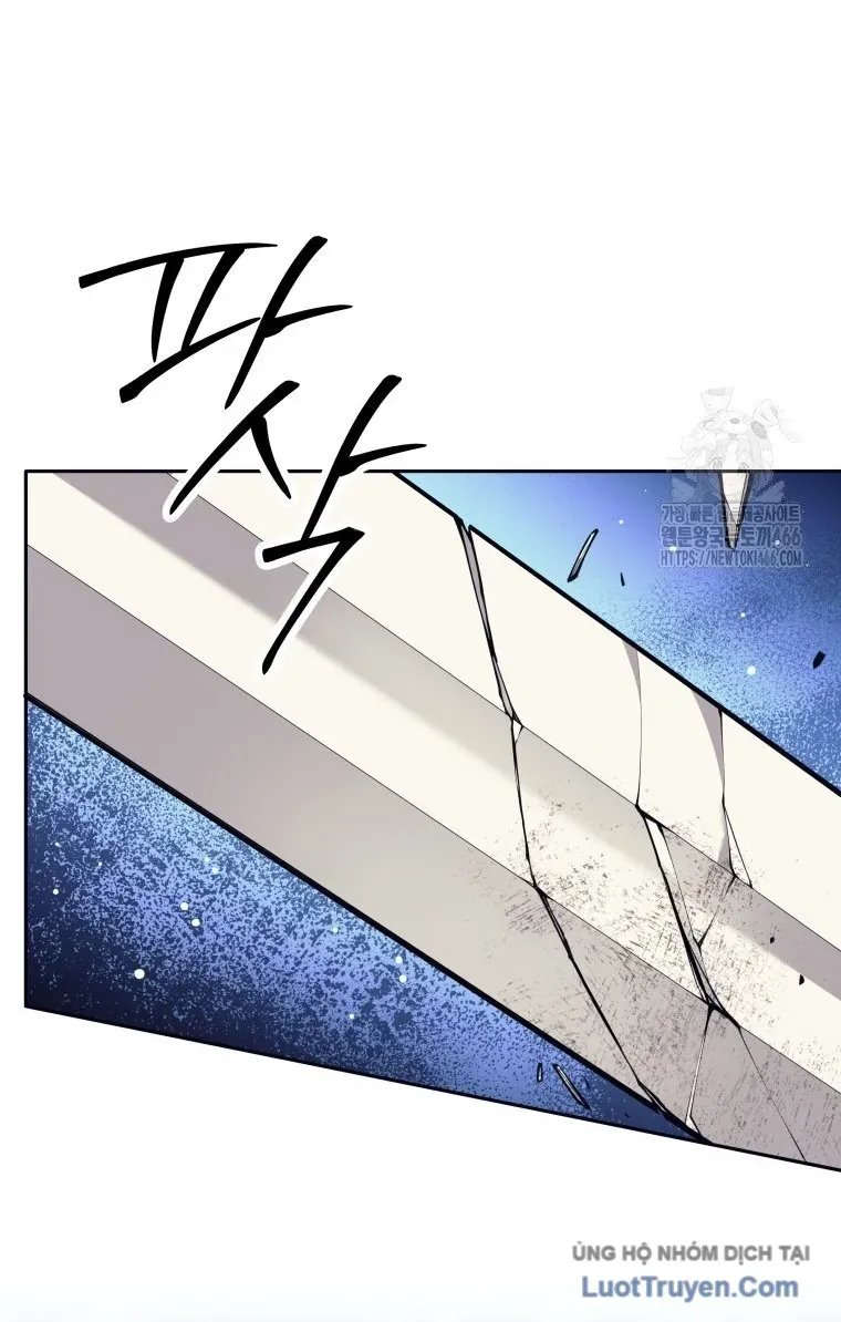 Tôi Rời Khỏi Tổ Đội Anh Hùng Chap 85 - Next Chap 86