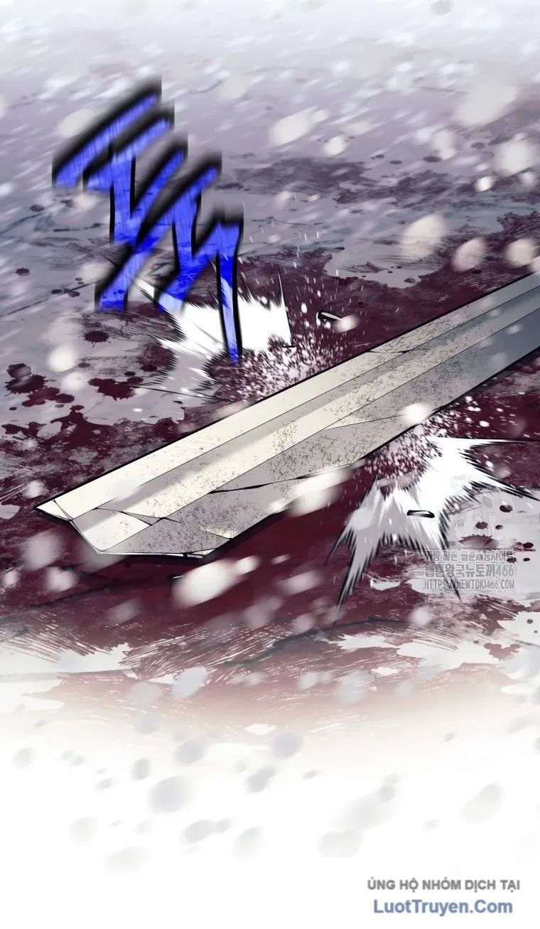 Tôi Rời Khỏi Tổ Đội Anh Hùng Chap 85 - Next Chap 86