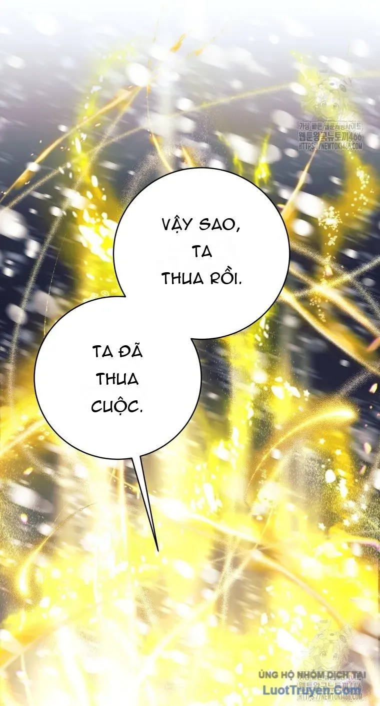 Tôi Rời Khỏi Tổ Đội Anh Hùng Chap 85 - Next Chap 86