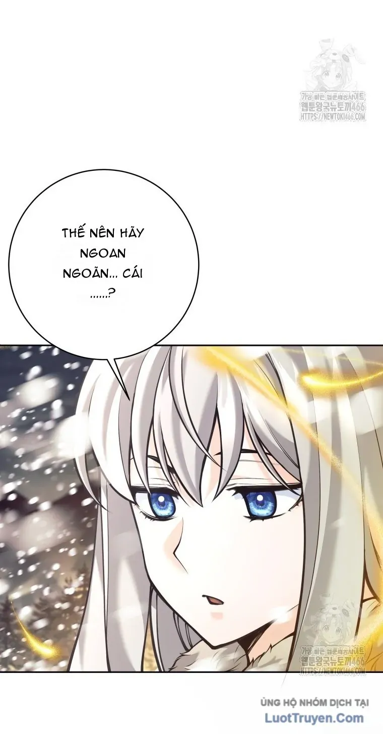 Tôi Rời Khỏi Tổ Đội Anh Hùng Chap 85 - Next Chap 86