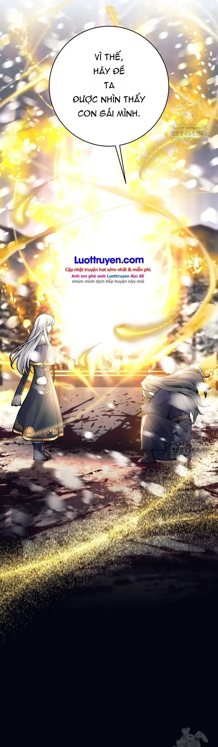 Tôi Rời Khỏi Tổ Đội Anh Hùng Chap 85 - Next Chap 86