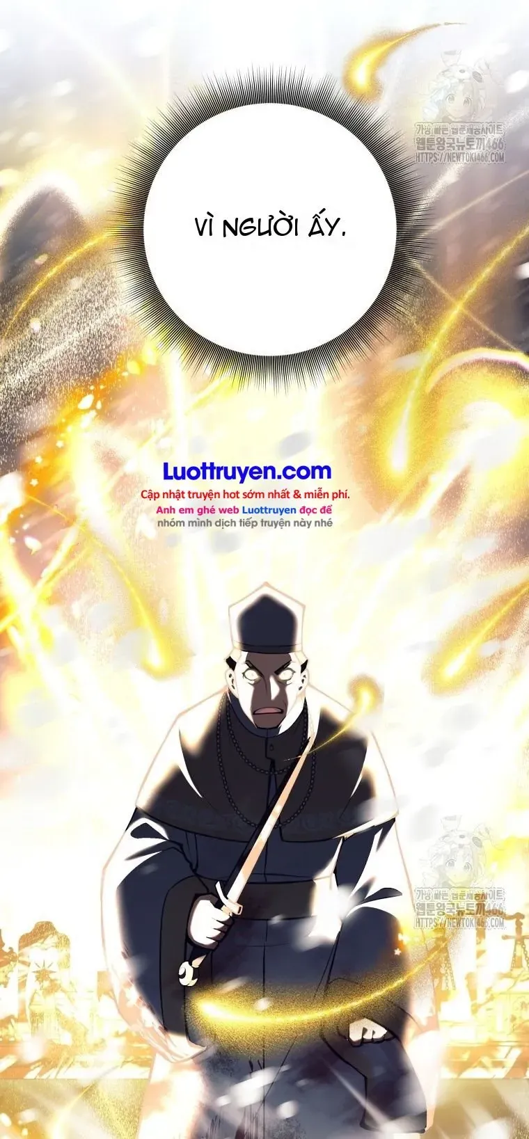 Tôi Rời Khỏi Tổ Đội Anh Hùng Chap 85 - Next Chap 86