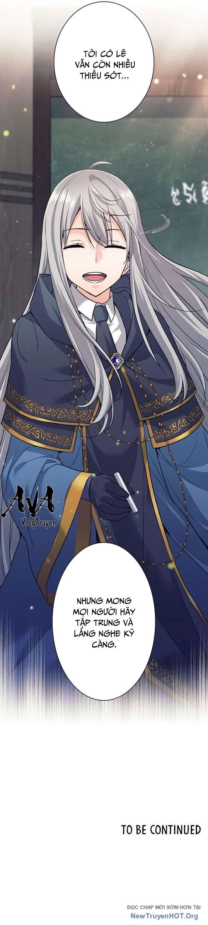 Tôi Rời Khỏi Tổ Đội Anh Hùng Chap 9 - Next Chap 10