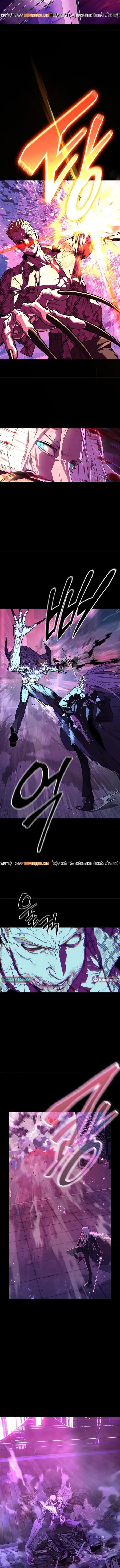 Nguyệt Dạ Huyễn Đàm Chương 1 - Trang 14