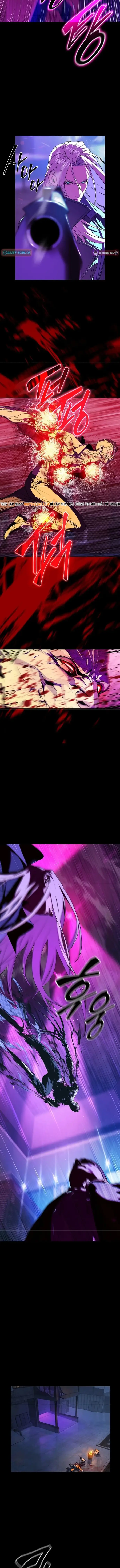 Nguyệt Dạ Huyễn Đàm Chương 1 - Trang 17