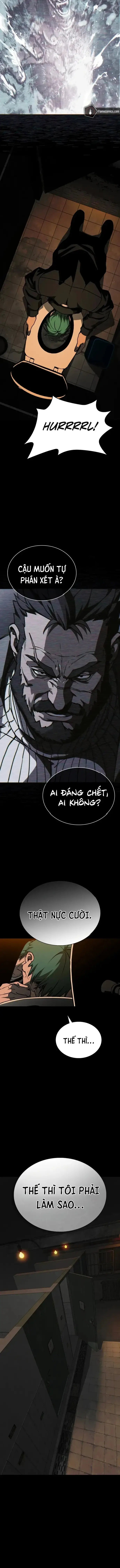 Nguyệt Dạ Huyễn Đàm