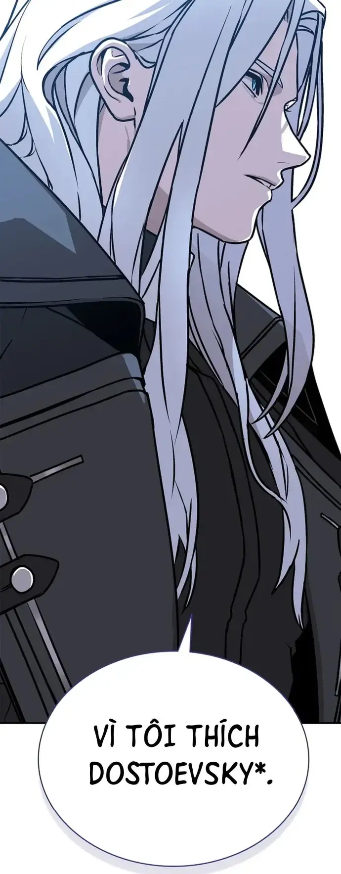 Nguyệt Dạ Huyễn Đàm Chương 12 - Trang 14