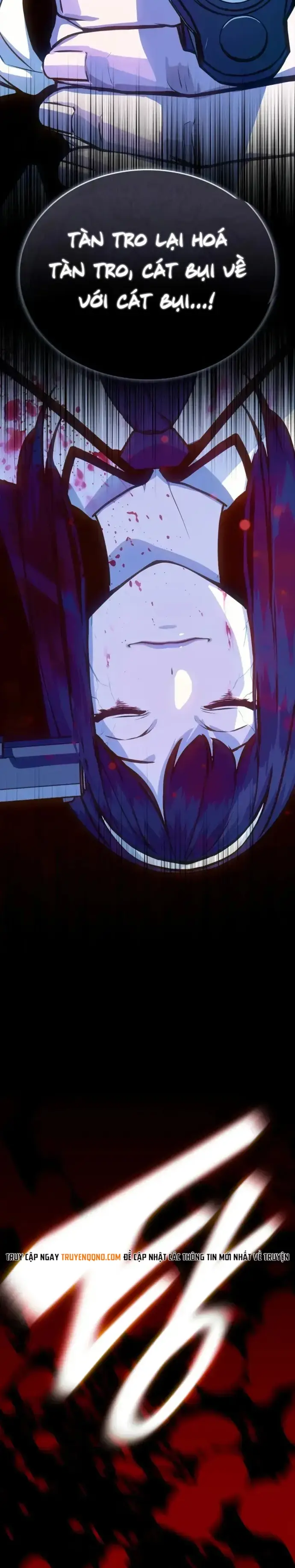 Nguyệt Dạ Huyễn Đàm Chương 17 - Trang 17