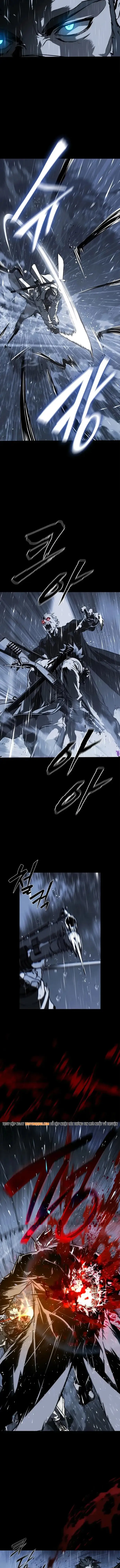 Nguyệt Dạ Huyễn Đàm Chương 17 - Trang 9