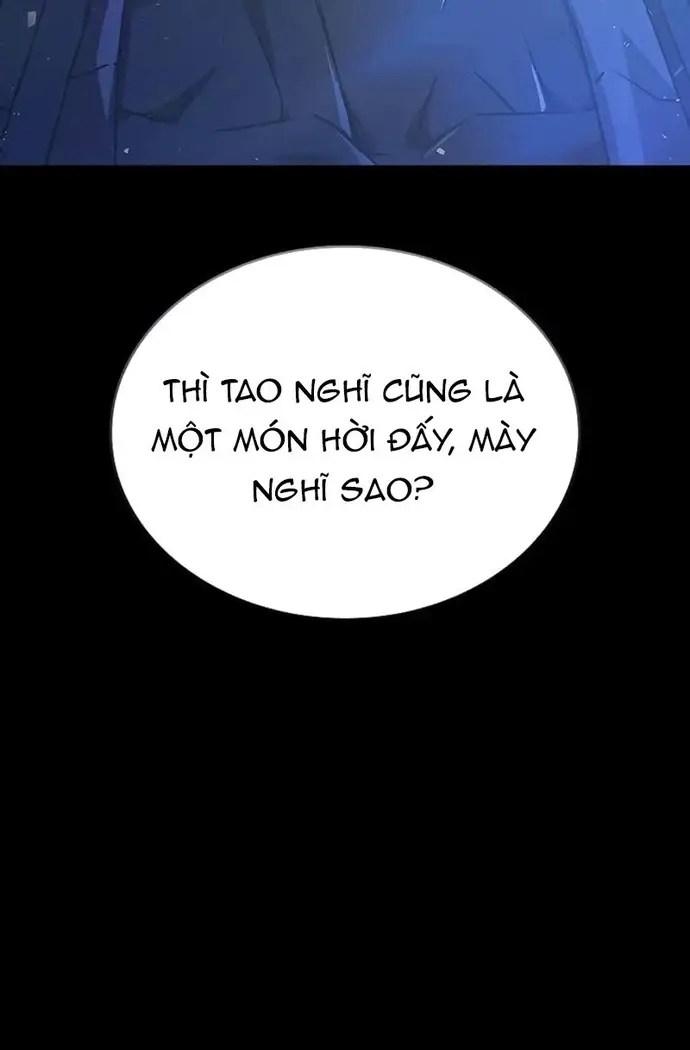 Nguyệt Dạ Huyễn Đàm Chương 6 - Trang 13