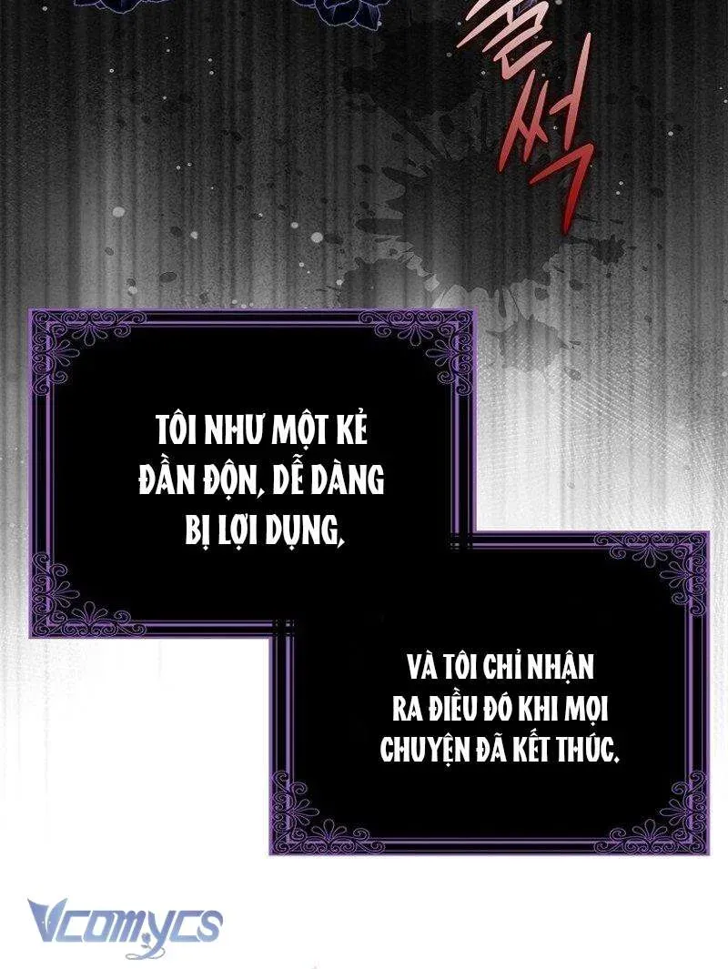 [ Ss2 ] Tôi Không Thuộc Về Nơi Này Chương 1 - Trang 101