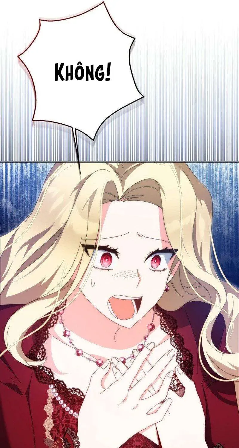 [ Ss2 ] Tôi Không Thuộc Về Nơi Này Chương 1 - Trang 102