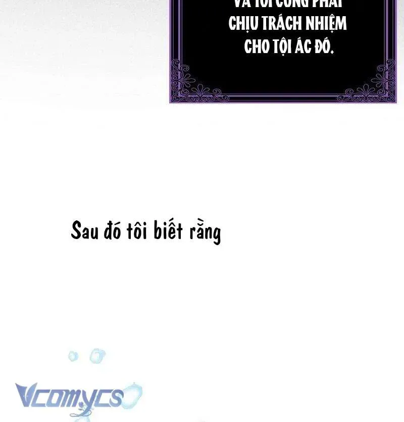 [ Ss2 ] Tôi Không Thuộc Về Nơi Này Chương 1 - Trang 106