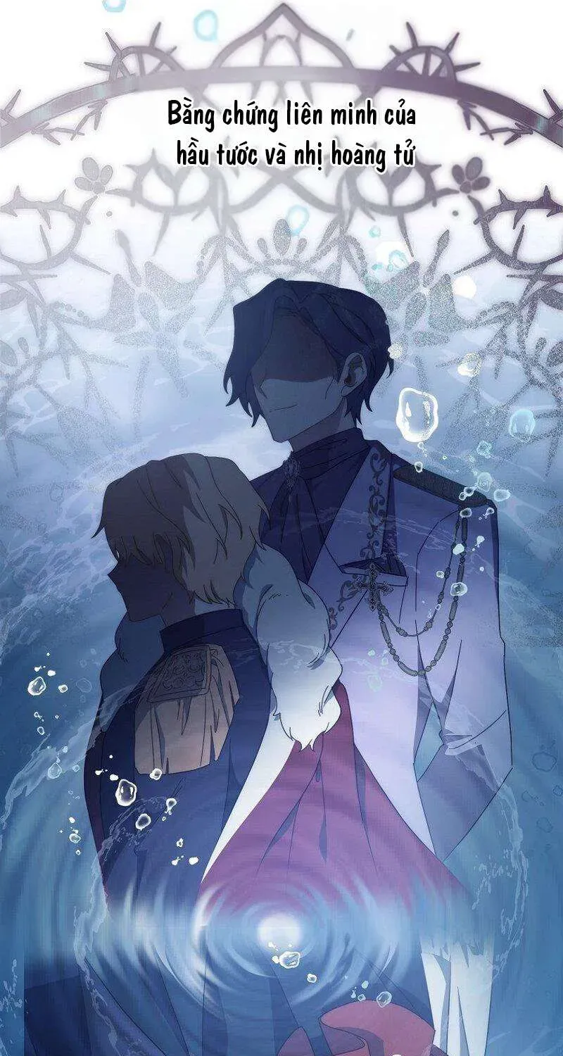 [ Ss2 ] Tôi Không Thuộc Về Nơi Này Chương 1 - Trang 107