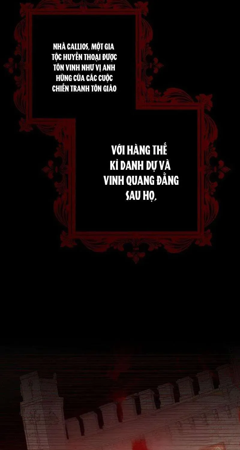 [ Ss2 ] Tôi Không Thuộc Về Nơi Này Chương 1 - Trang 109