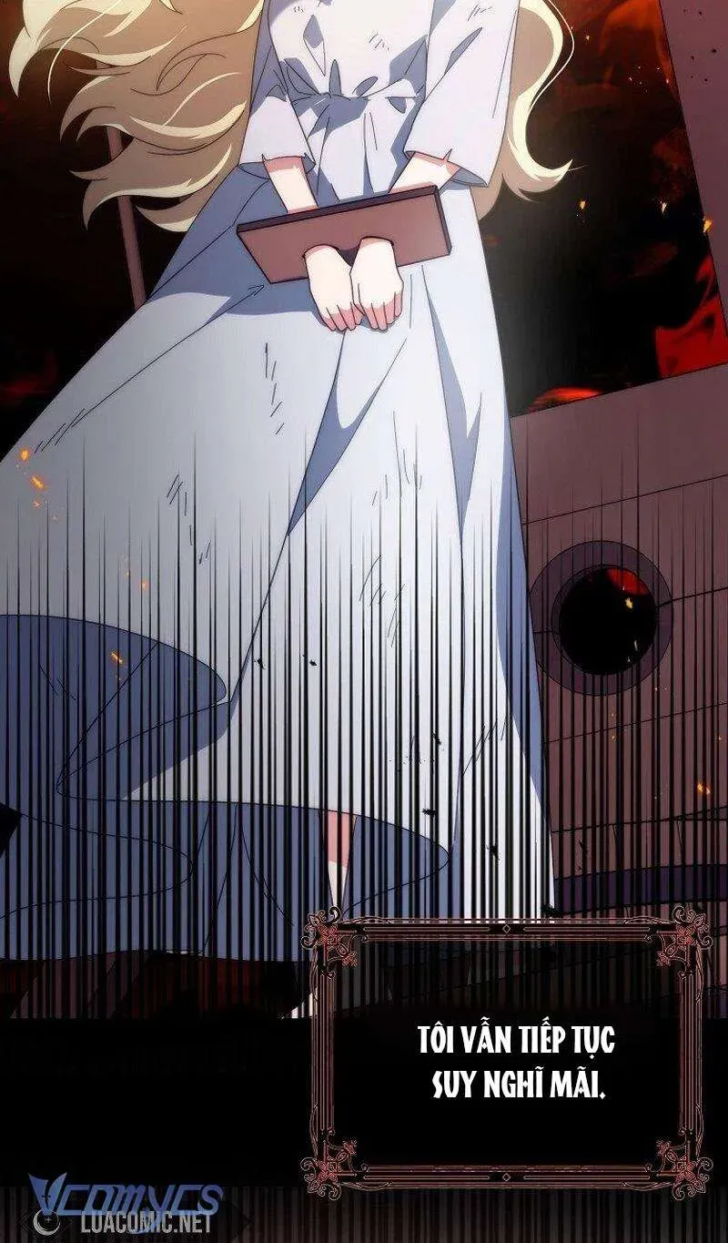 [ Ss2 ] Tôi Không Thuộc Về Nơi Này Chương 1 - Trang 111