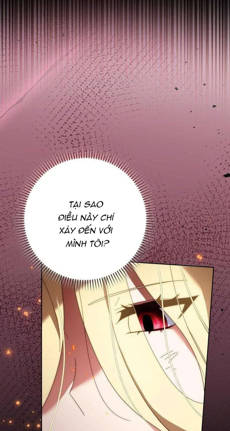 [ Ss2 ] Tôi Không Thuộc Về Nơi Này Chương 1 - Trang 112