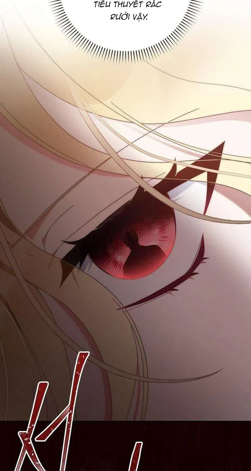 [ Ss2 ] Tôi Không Thuộc Về Nơi Này Chương 1 - Trang 114