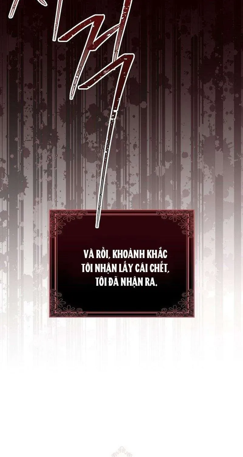 [ Ss2 ] Tôi Không Thuộc Về Nơi Này Chương 1 - Trang 115