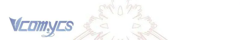 [ Ss2 ] Tôi Không Thuộc Về Nơi Này Chương 1 - Trang 116