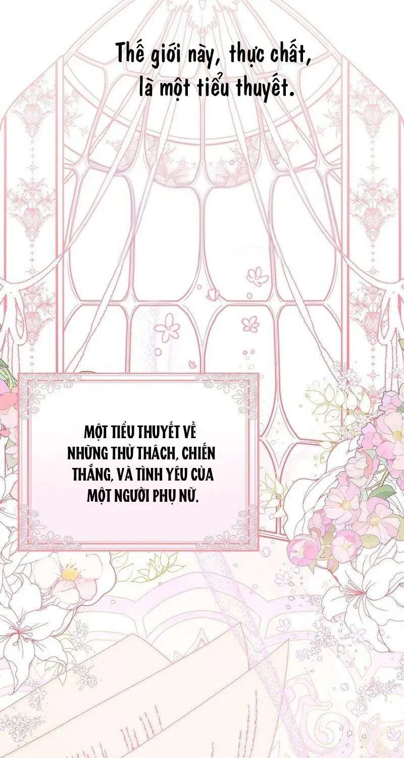 [ Ss2 ] Tôi Không Thuộc Về Nơi Này Chương 1 - Trang 117