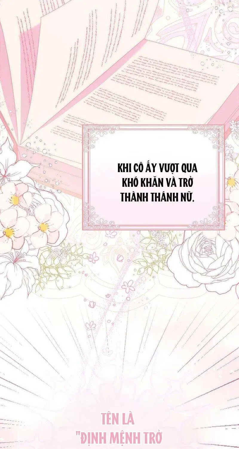 [ Ss2 ] Tôi Không Thuộc Về Nơi Này Chương 1 - Trang 118